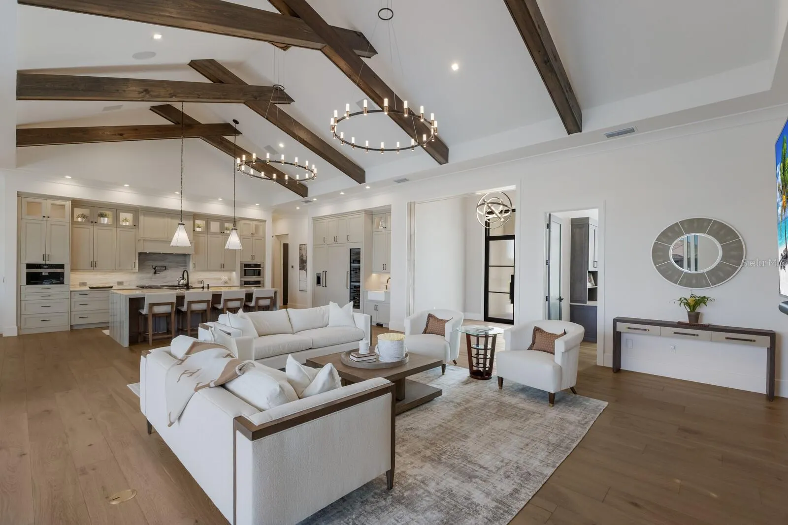 1719 RIO VISTA TER