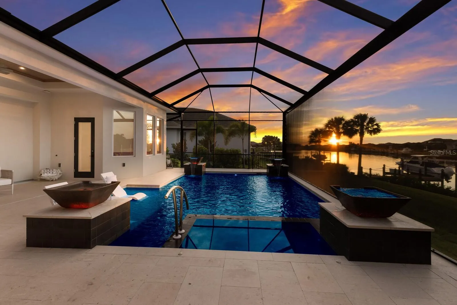 1719 RIO VISTA TER