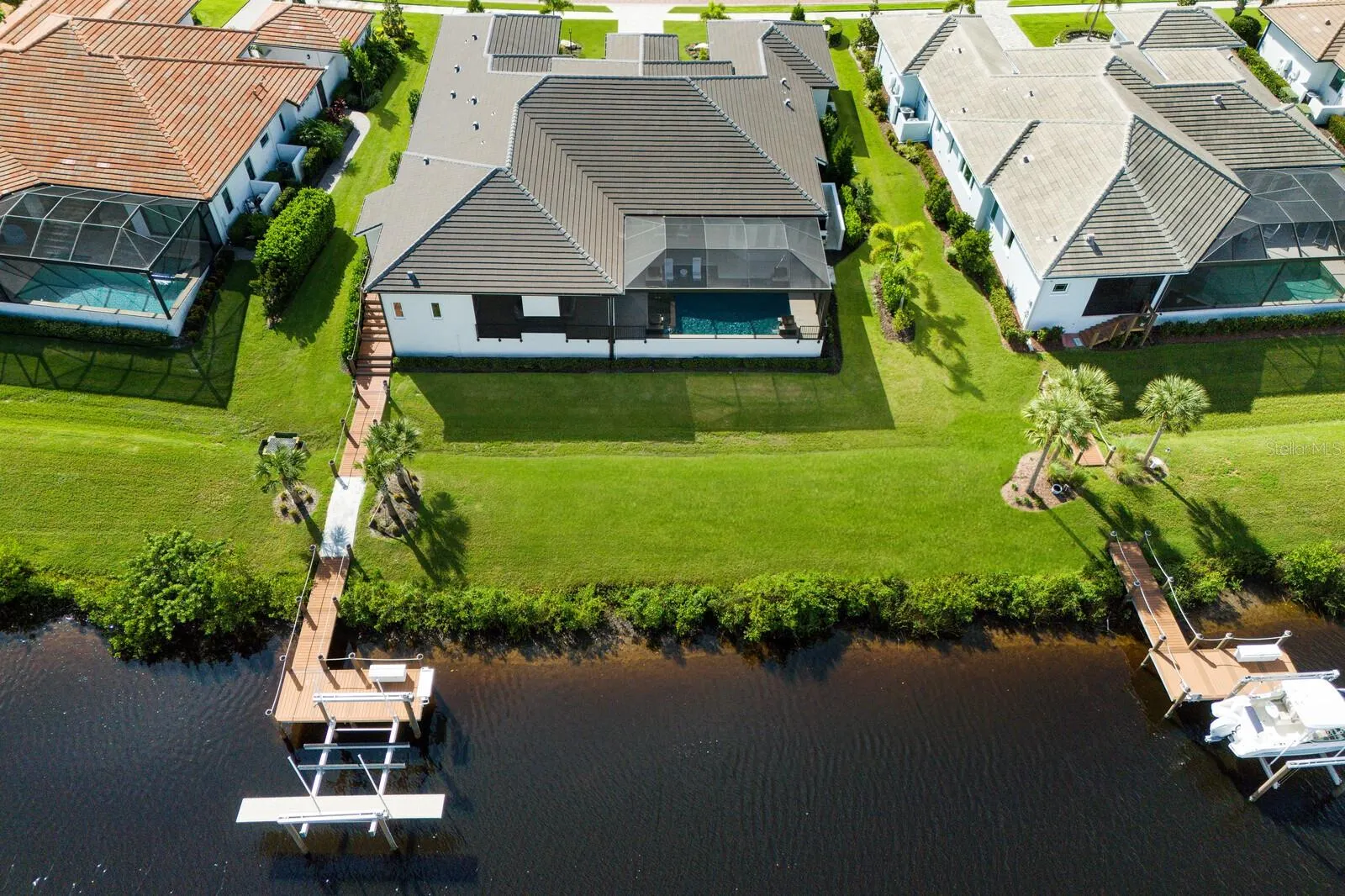 1719 RIO VISTA TER