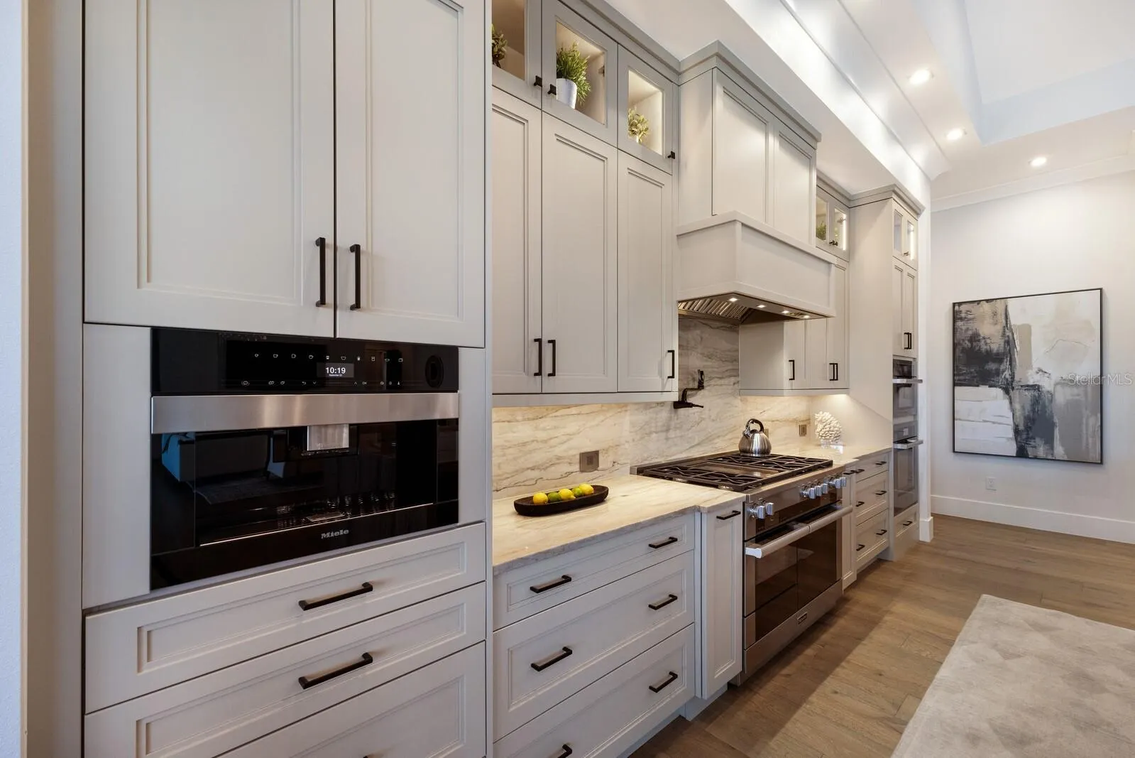 1719 RIO VISTA TER