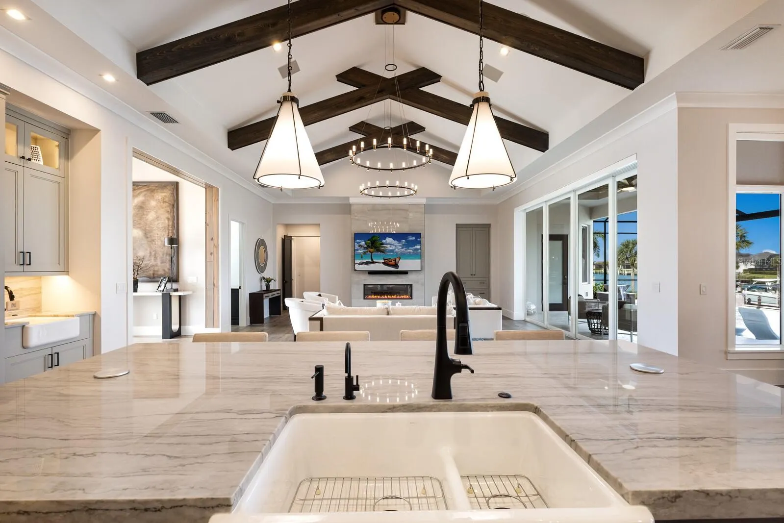 1719 RIO VISTA TER