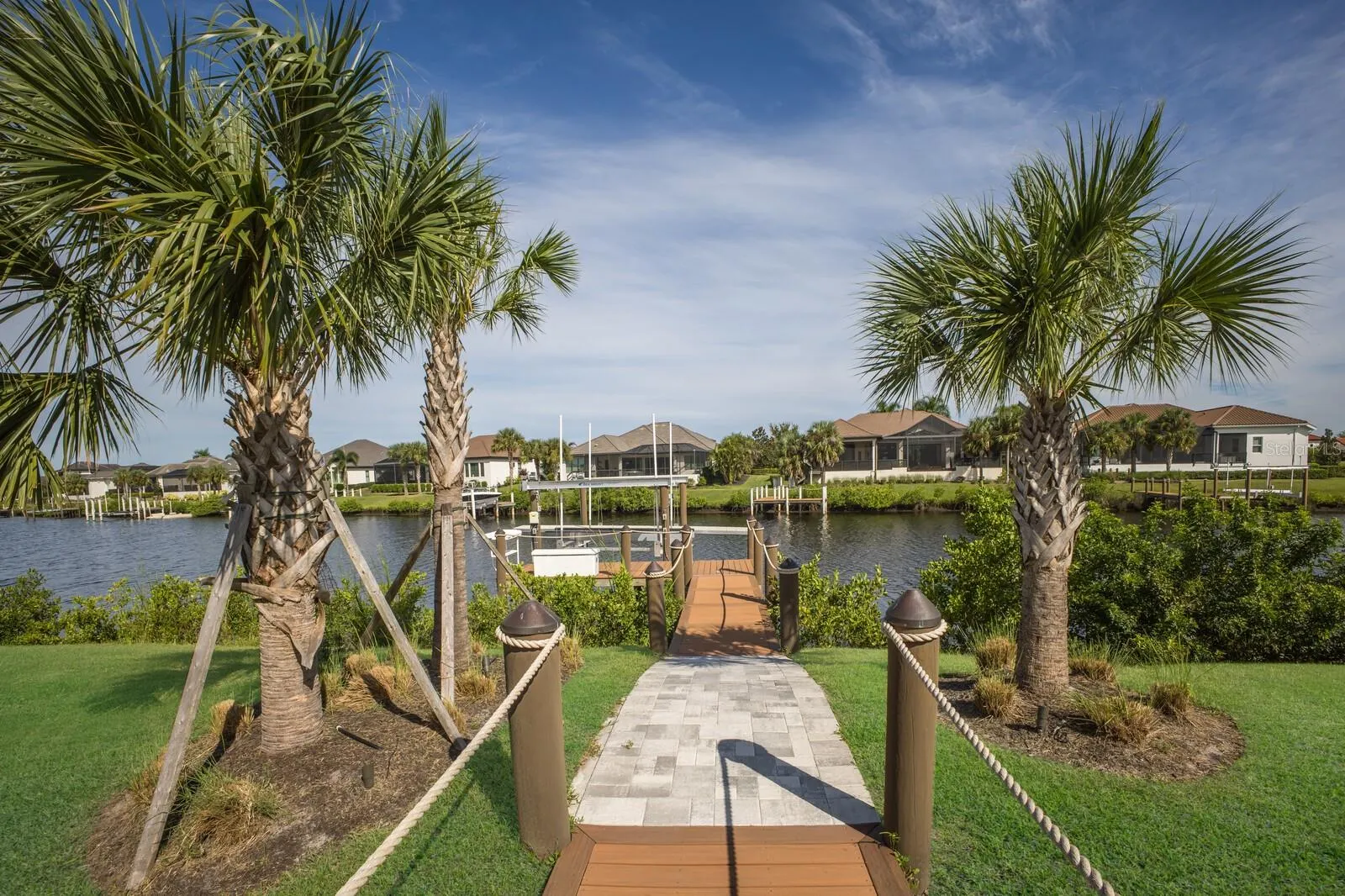 1719 RIO VISTA TER