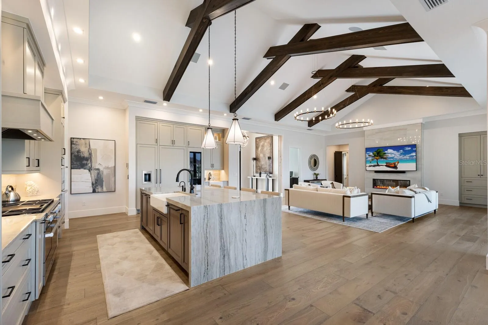 1719 RIO VISTA TER