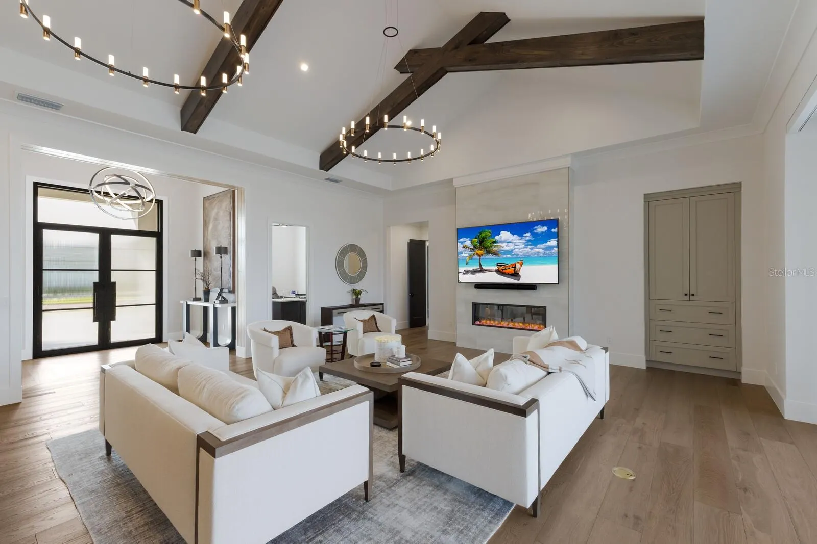 1719 RIO VISTA TER