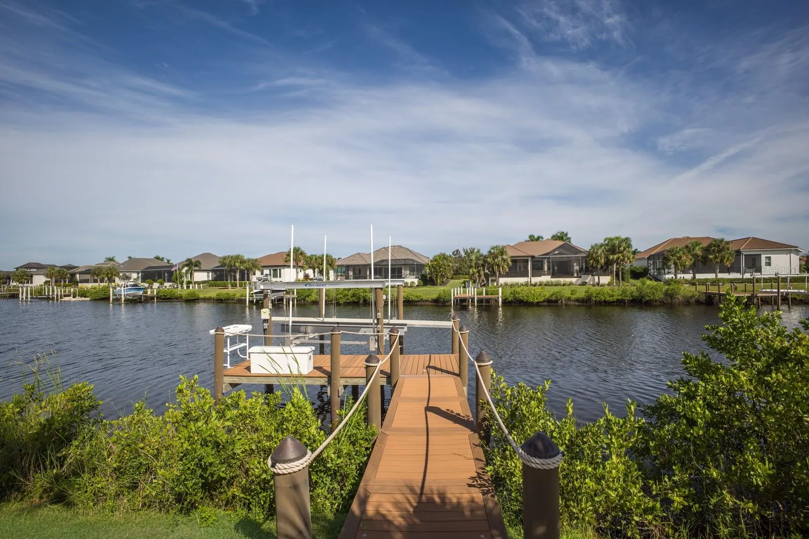 1719 RIO VISTA TER