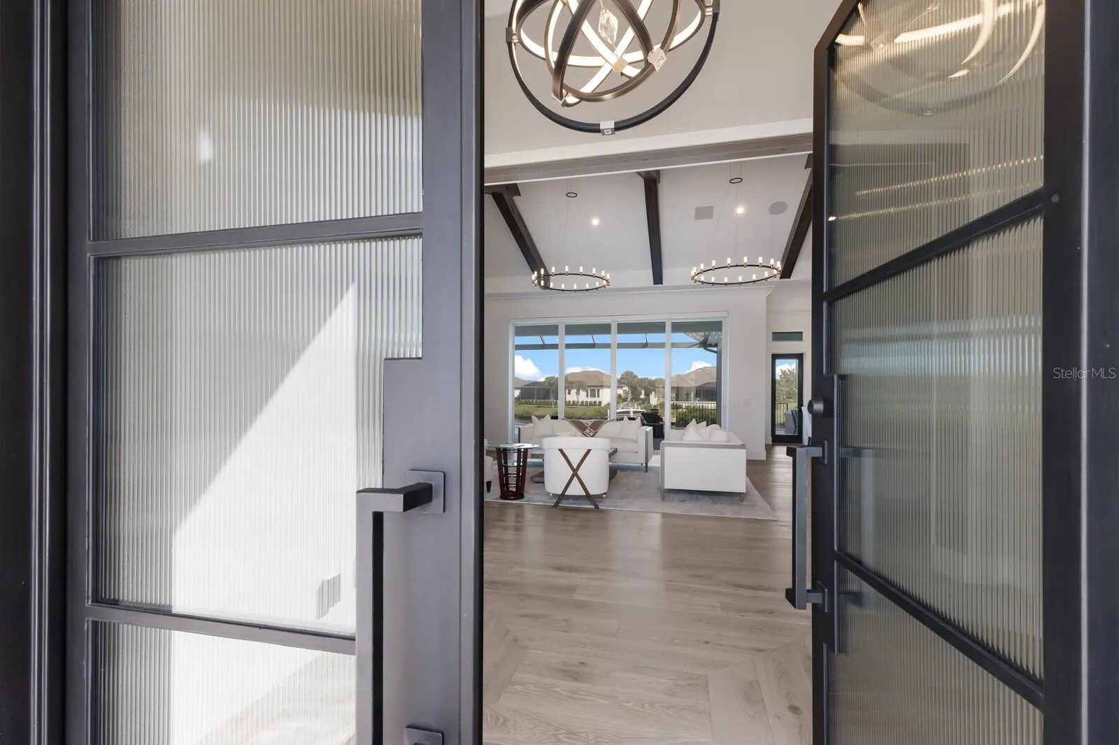 1719 RIO VISTA TER