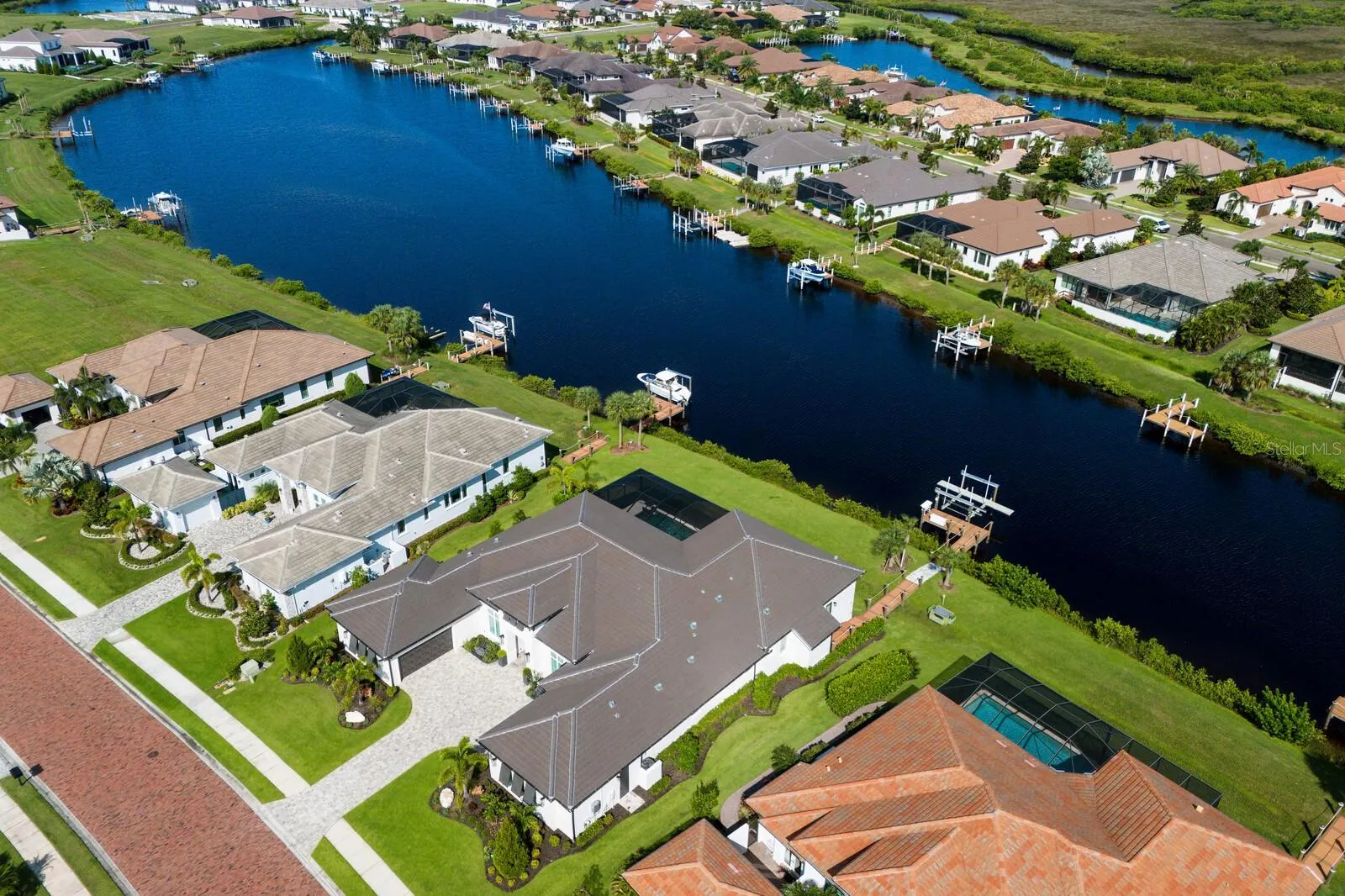 1719 RIO VISTA TER