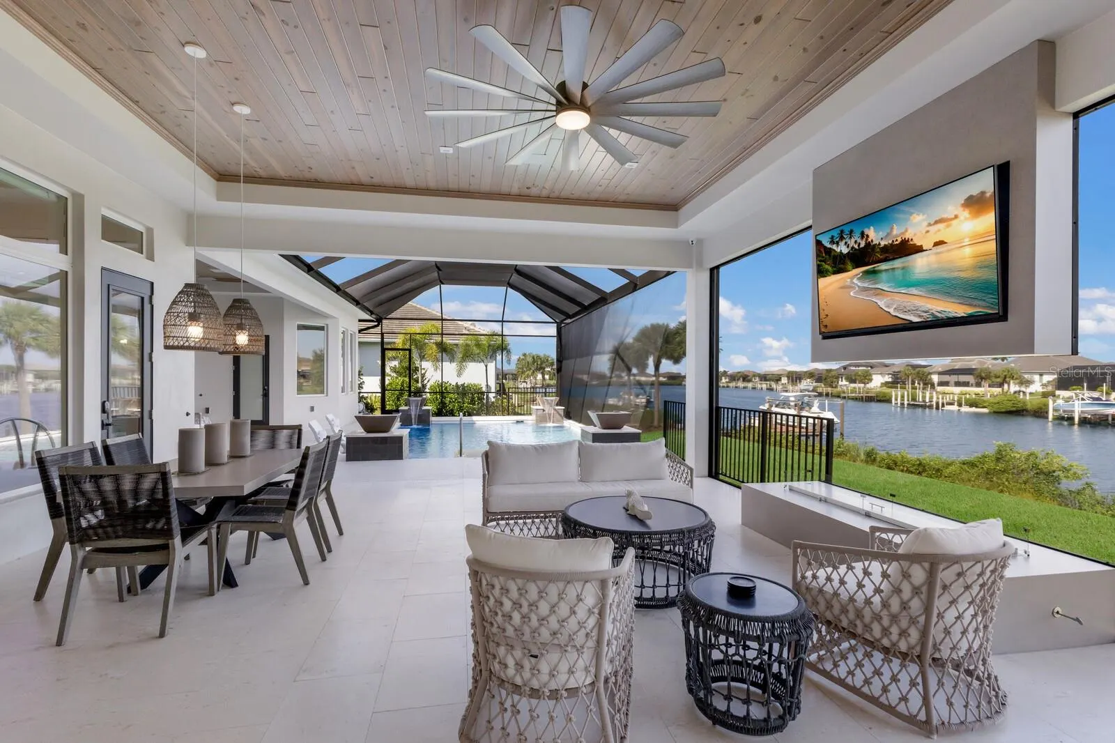 1719 RIO VISTA TER