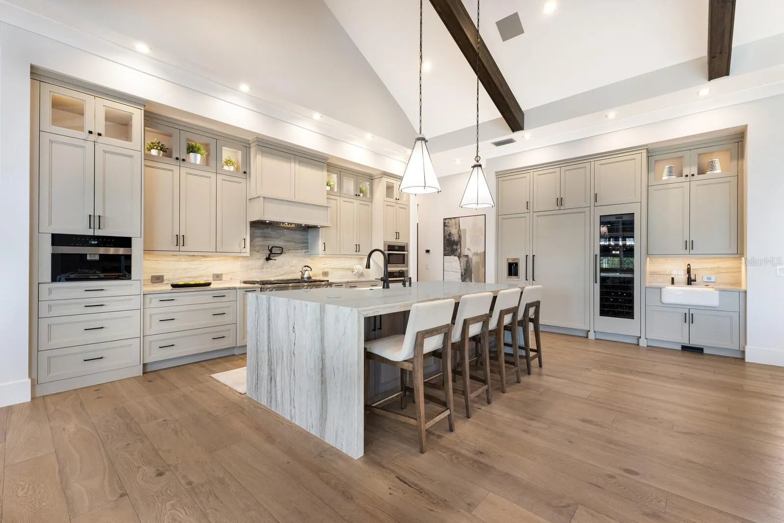 1719 RIO VISTA TER