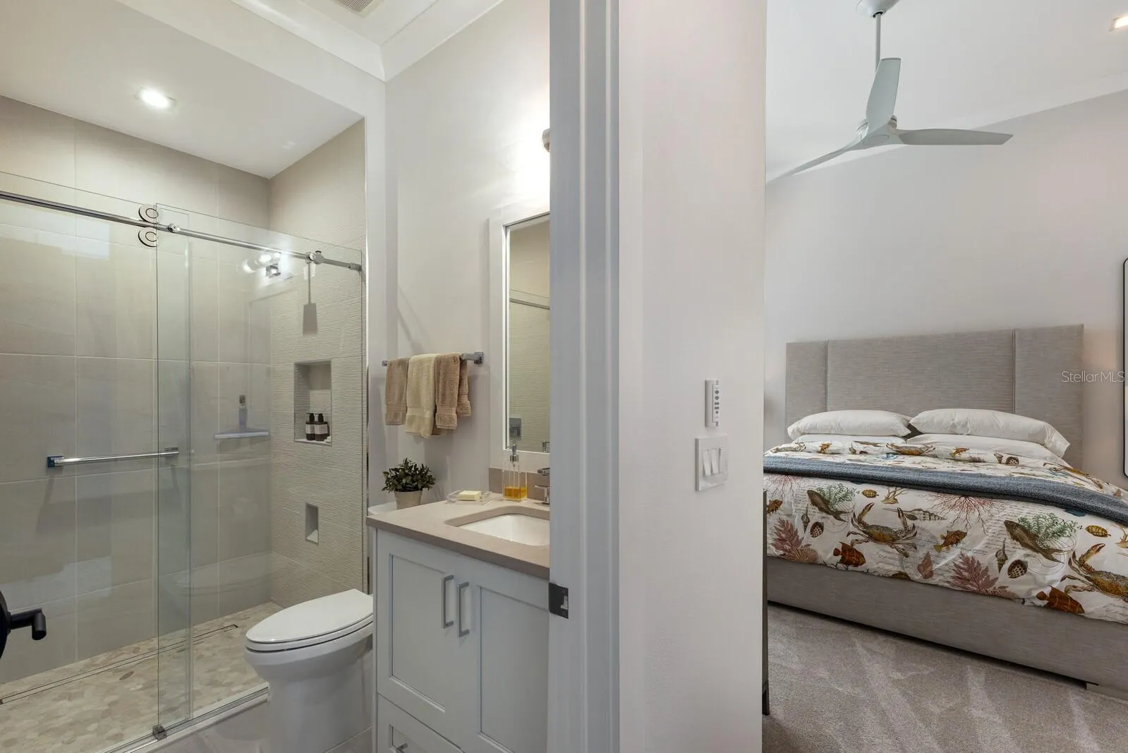 1719 RIO VISTA TER