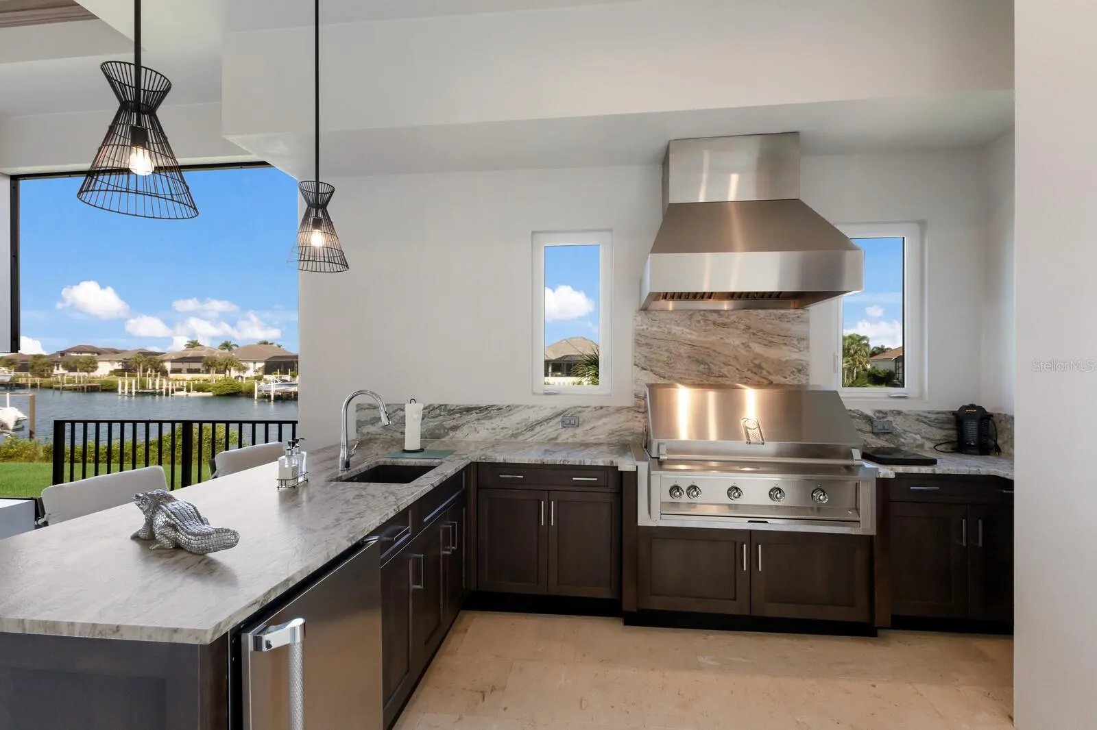 1719 RIO VISTA TER