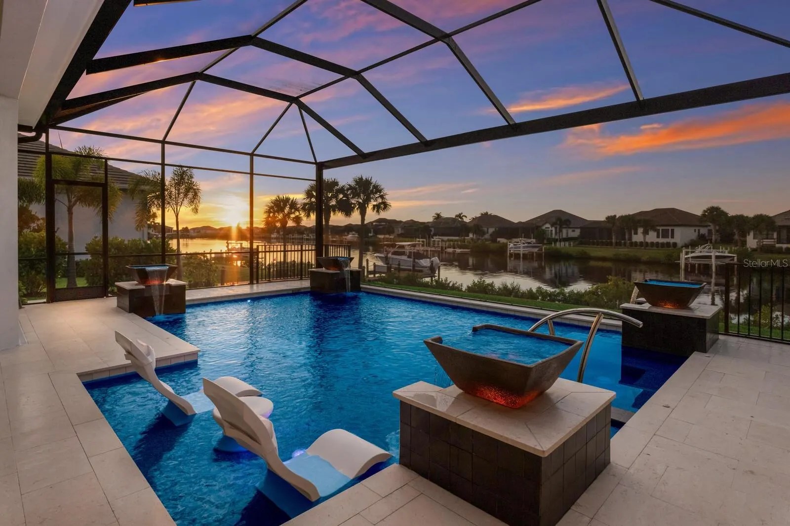 1719 RIO VISTA TER