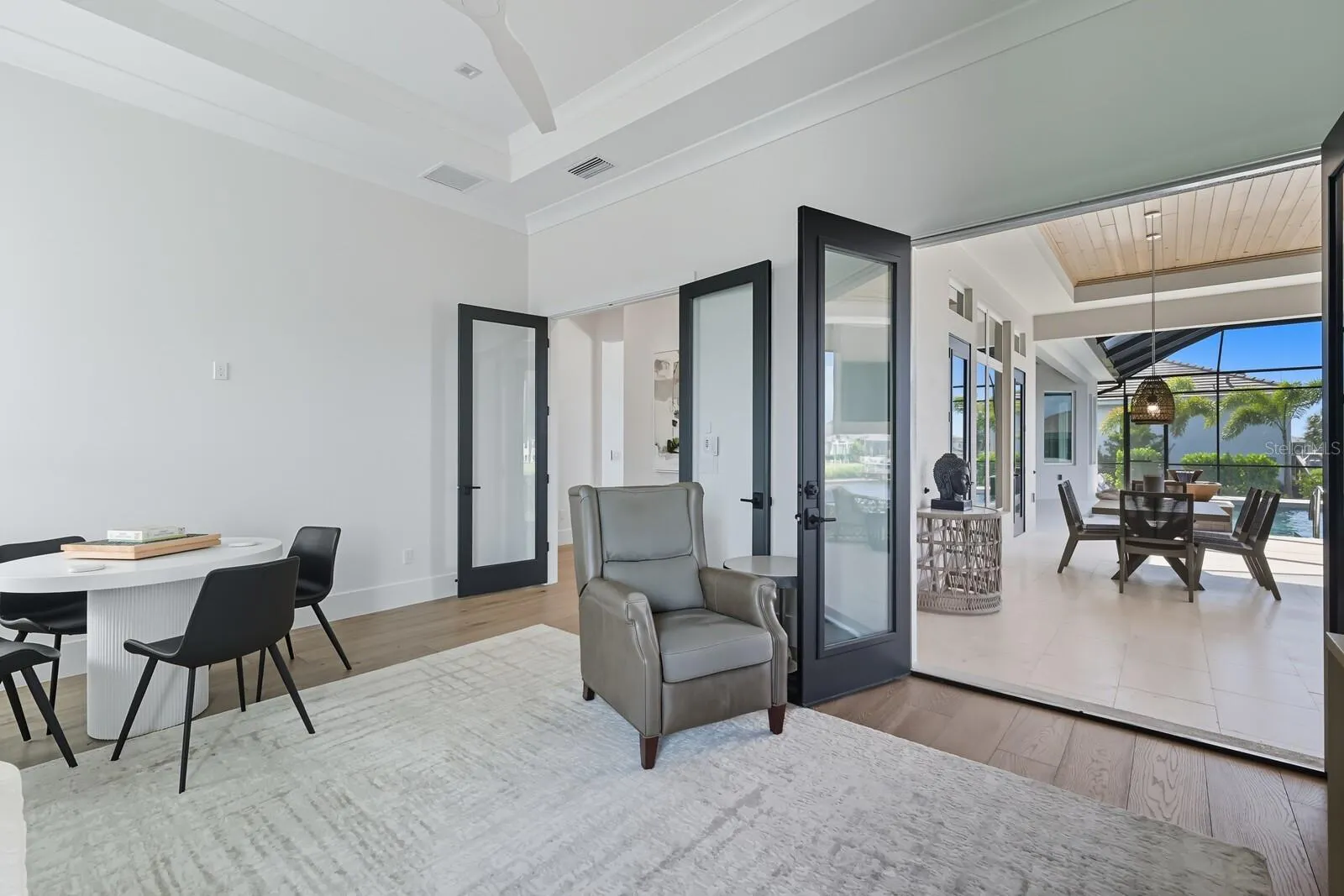 1719 RIO VISTA TER