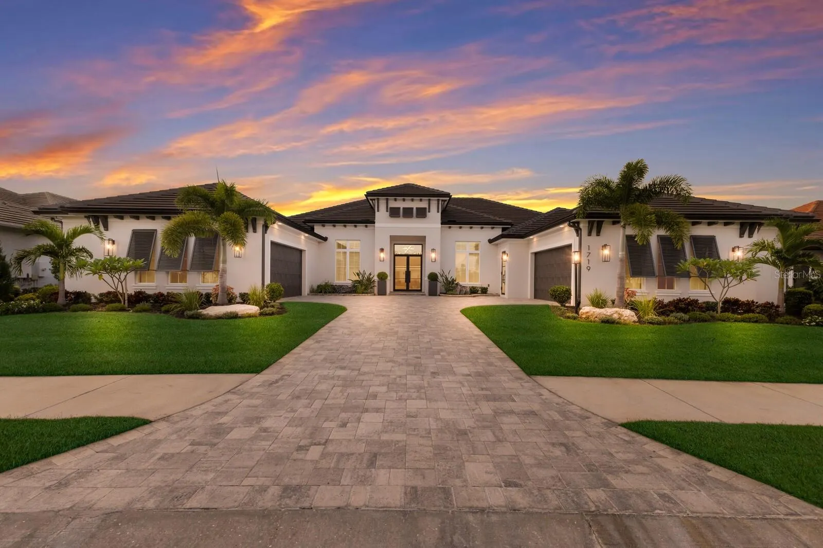 1719 RIO VISTA TER
