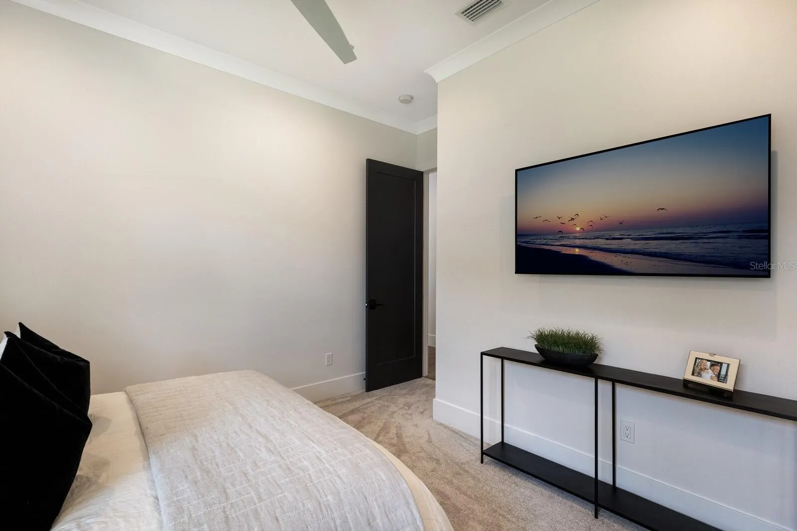 1719 RIO VISTA TER