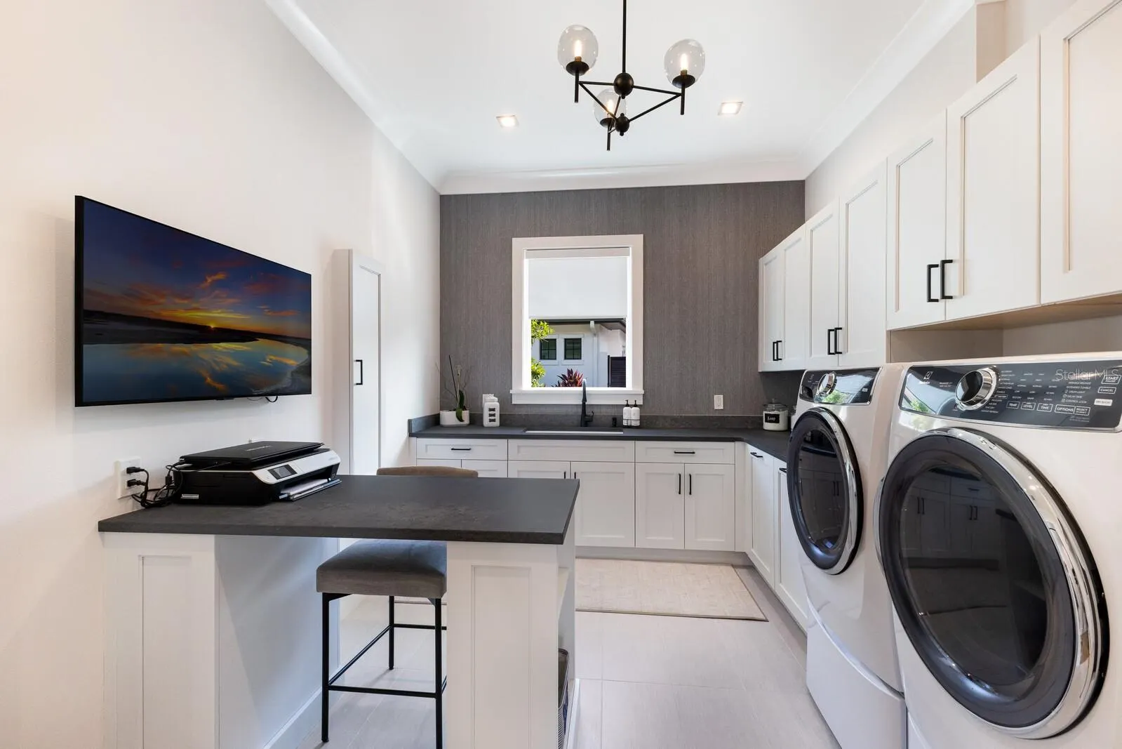 1719 RIO VISTA TER