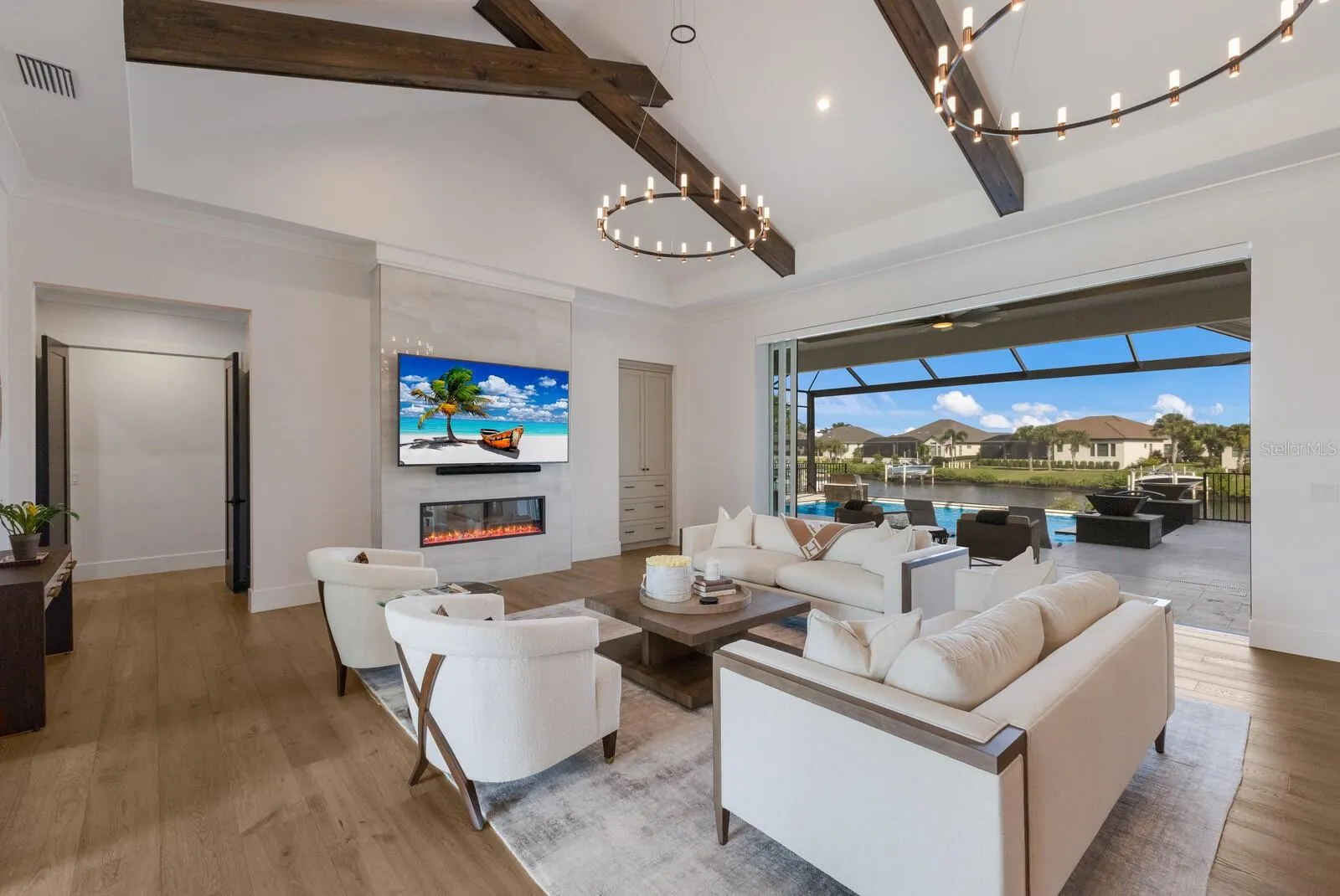 1719 RIO VISTA TER