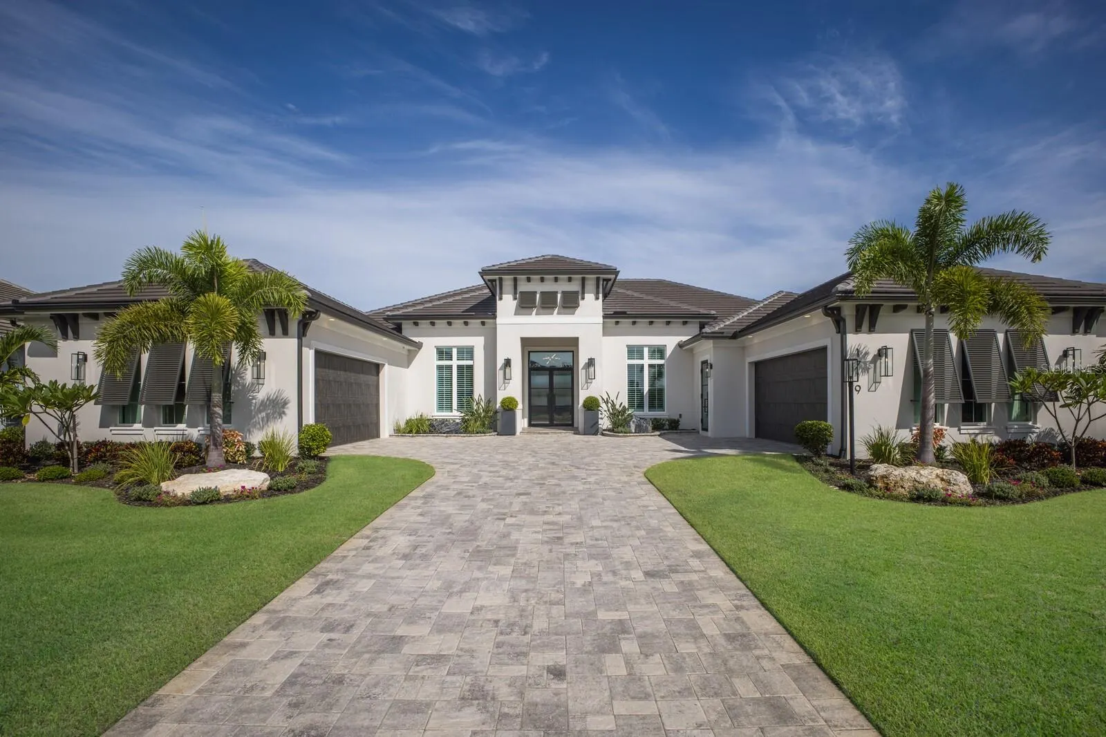 1719 RIO VISTA TER