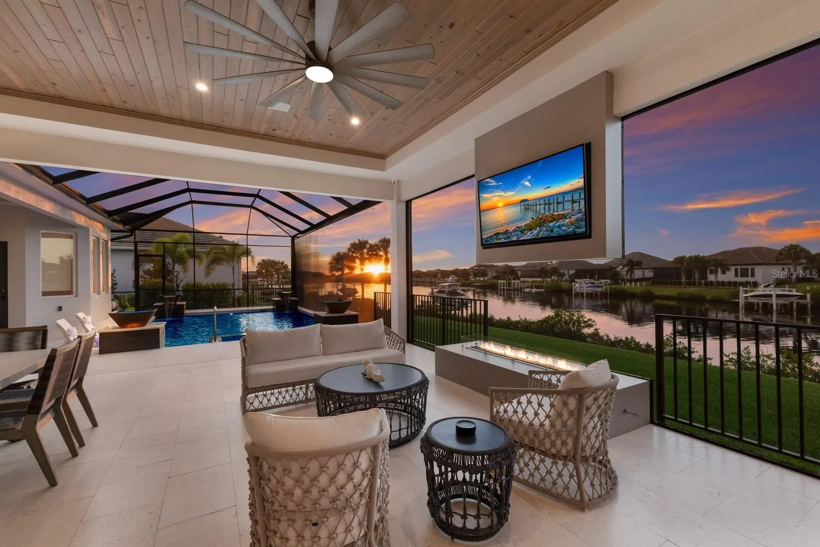 1719 RIO VISTA TER
