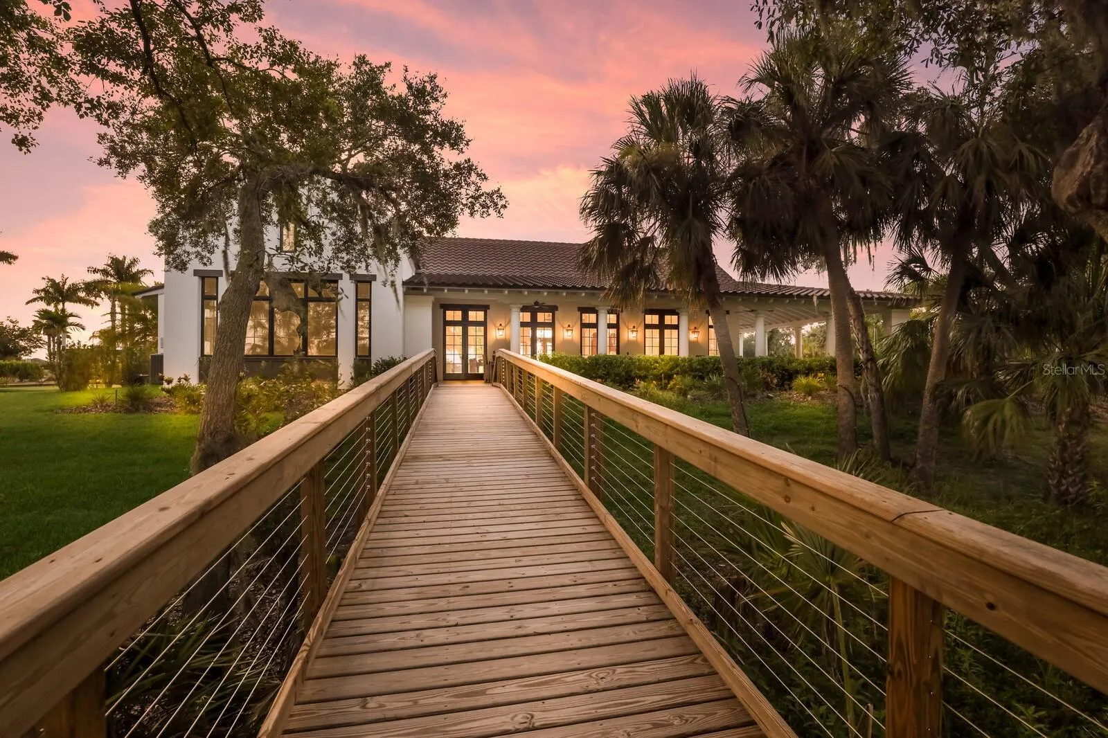 1719 RIO VISTA TER