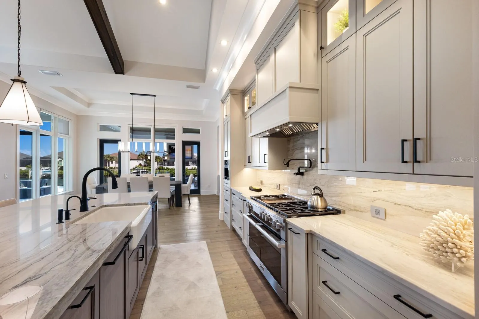 1719 RIO VISTA TER