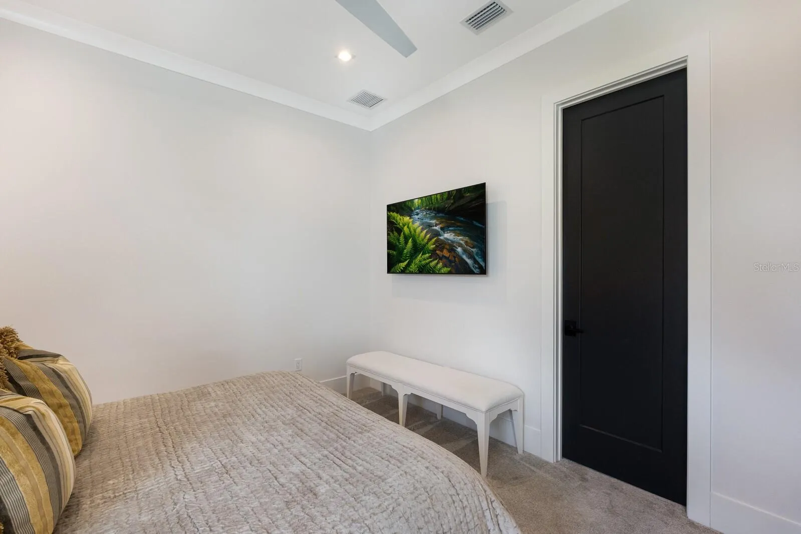 1719 RIO VISTA TER