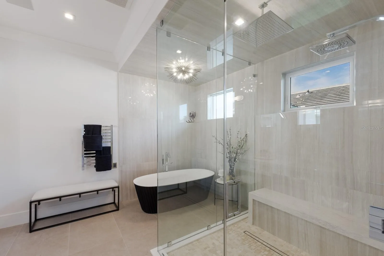 1719 RIO VISTA TER