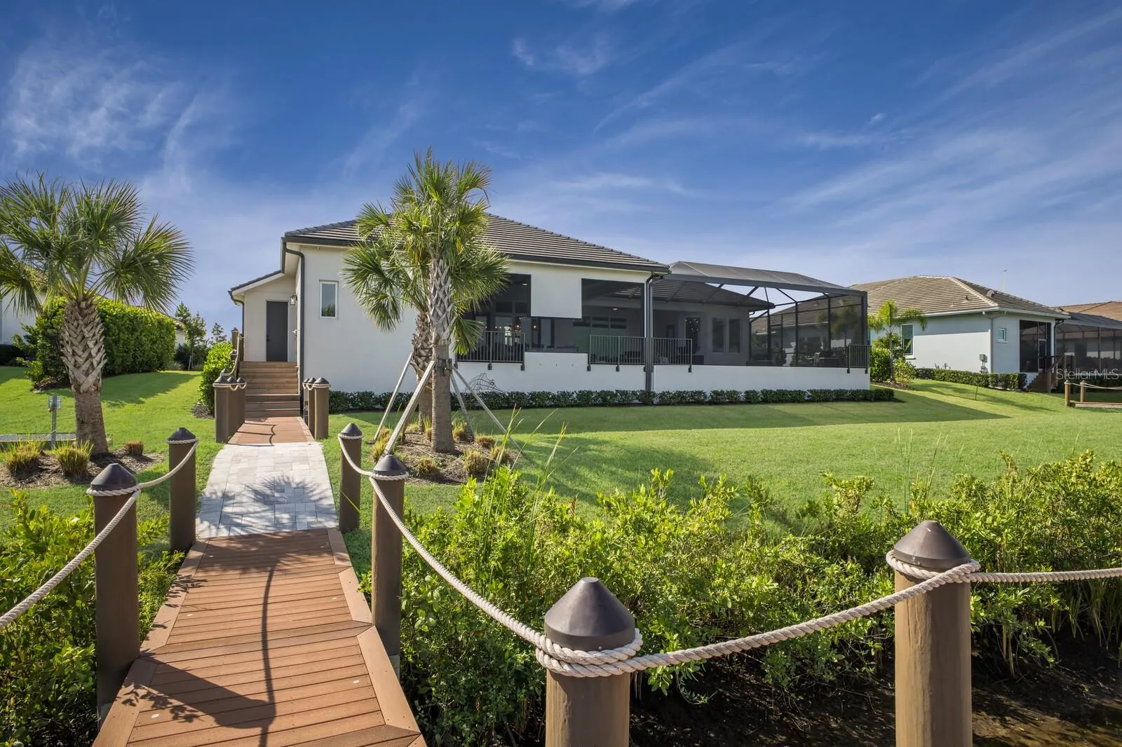 1719 RIO VISTA TER
