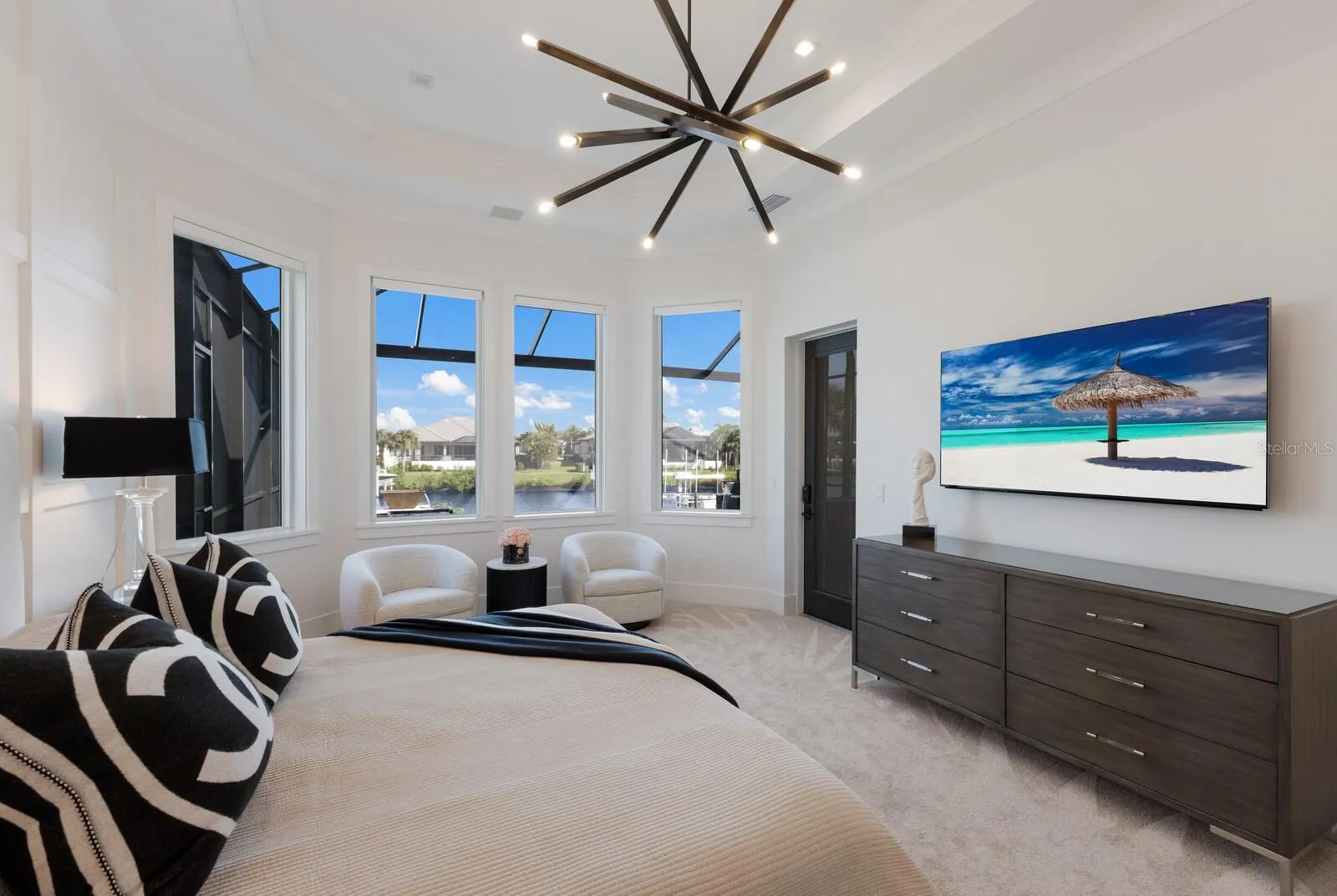 1719 RIO VISTA TER