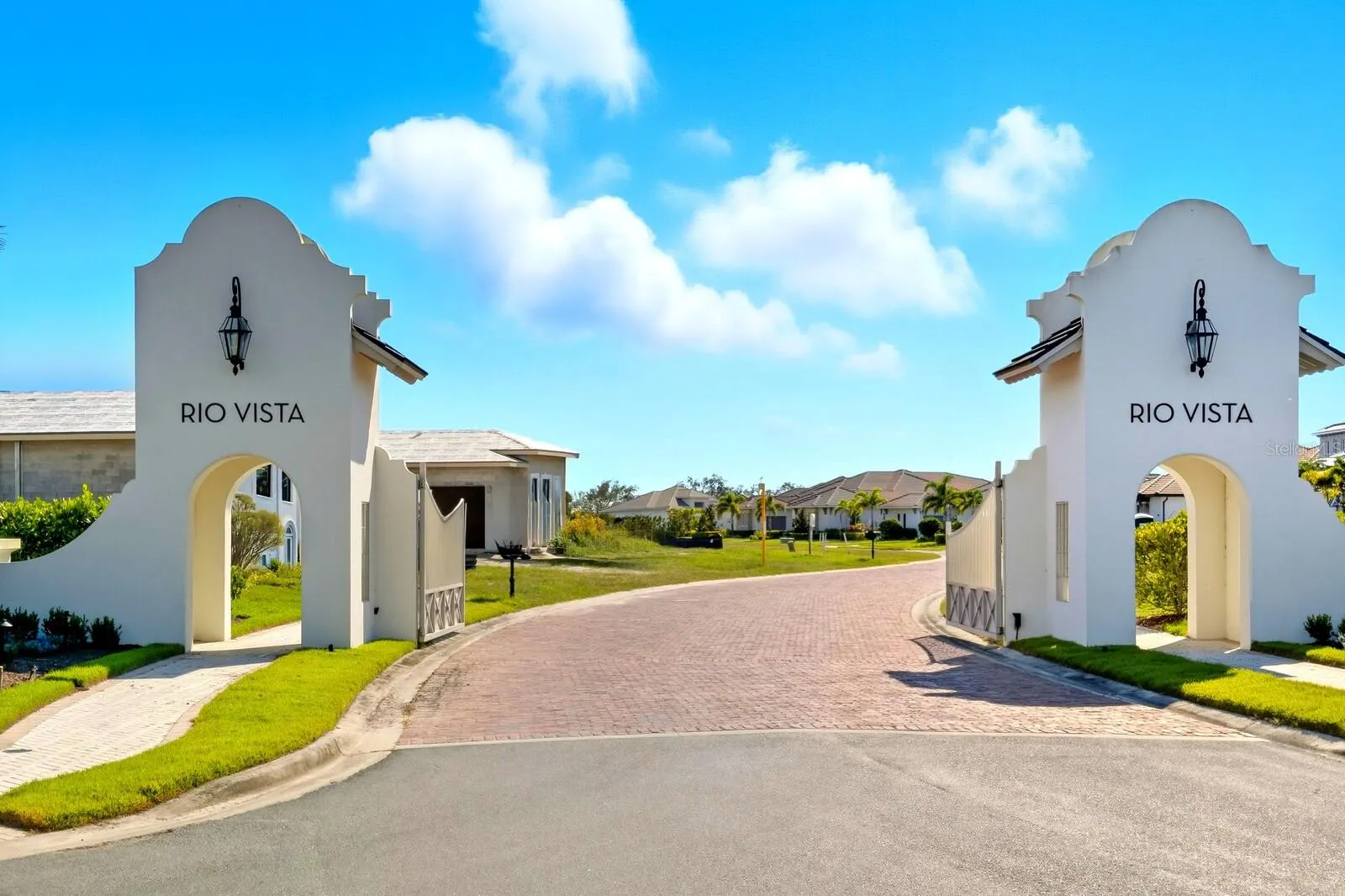 1719 RIO VISTA TER