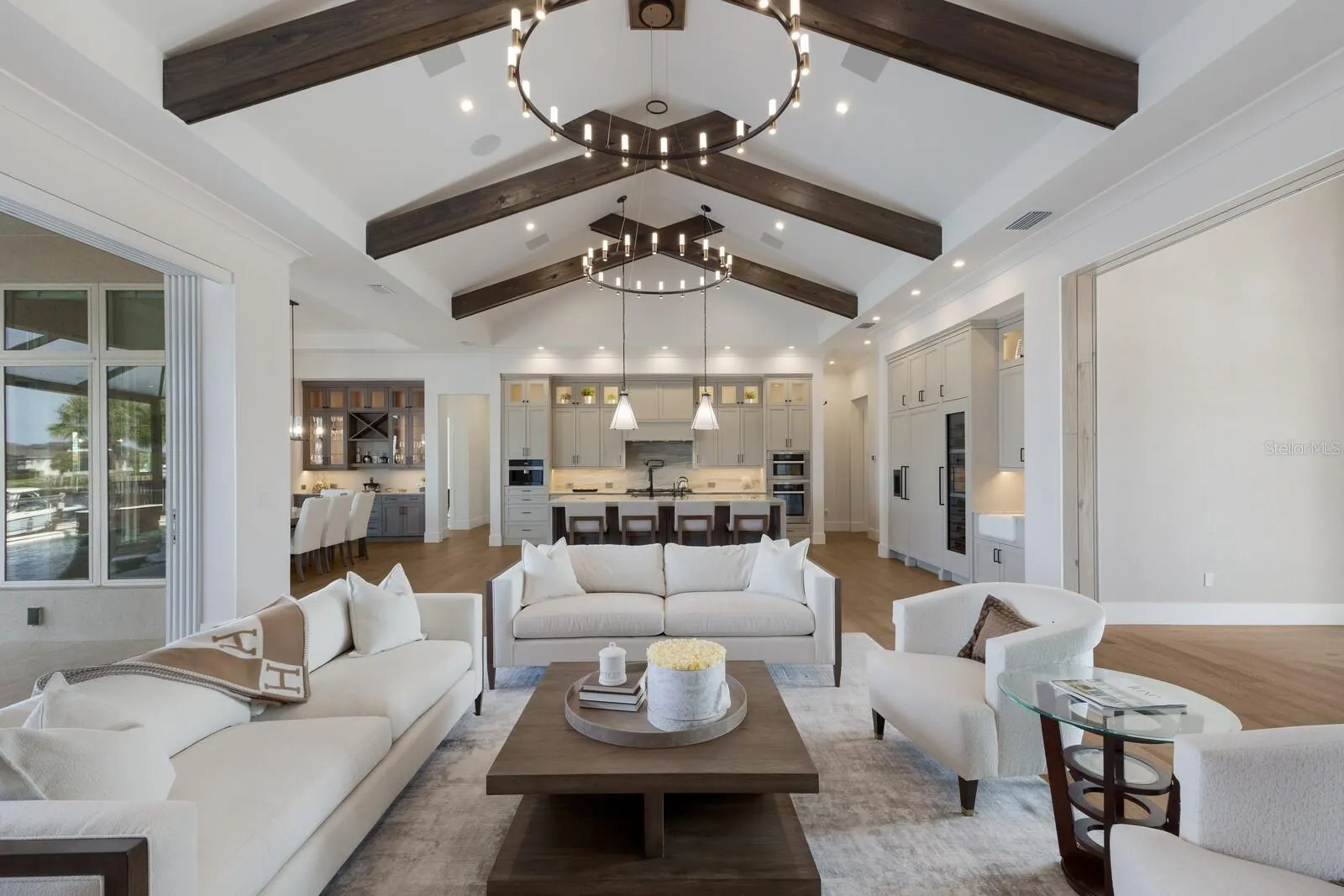 1719 RIO VISTA TER