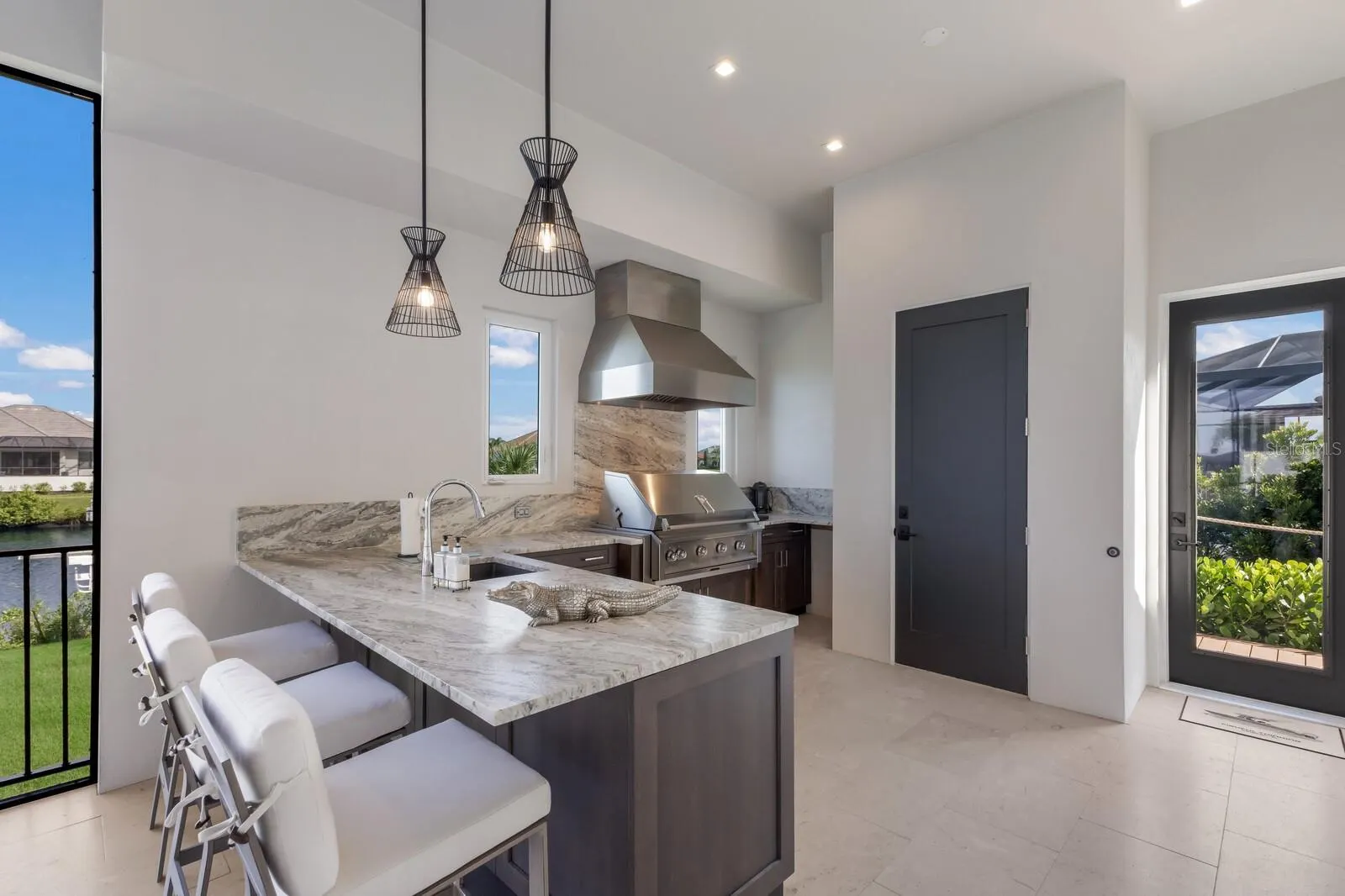 1719 RIO VISTA TER