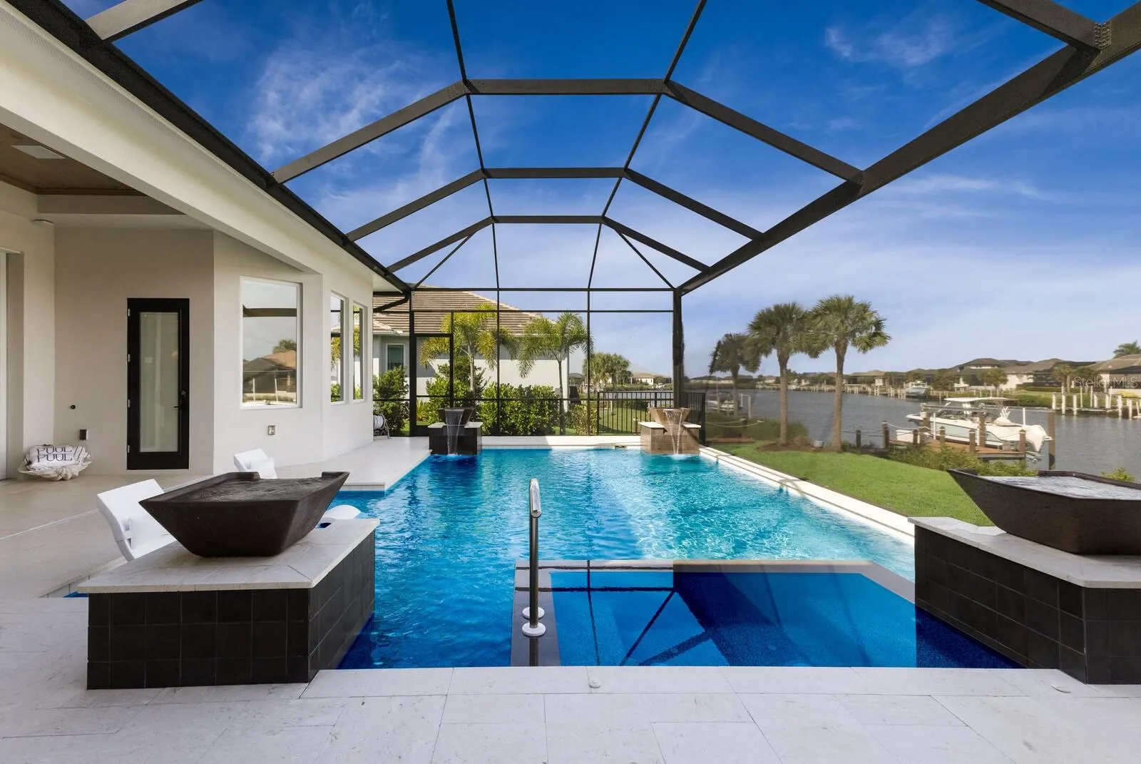 1719 RIO VISTA TER