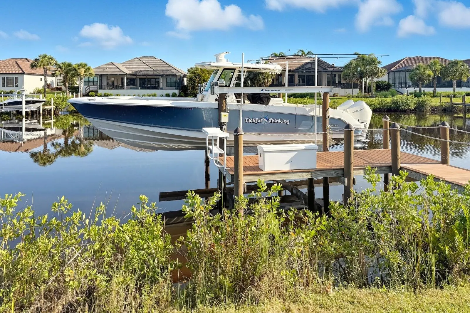 1719 RIO VISTA TER