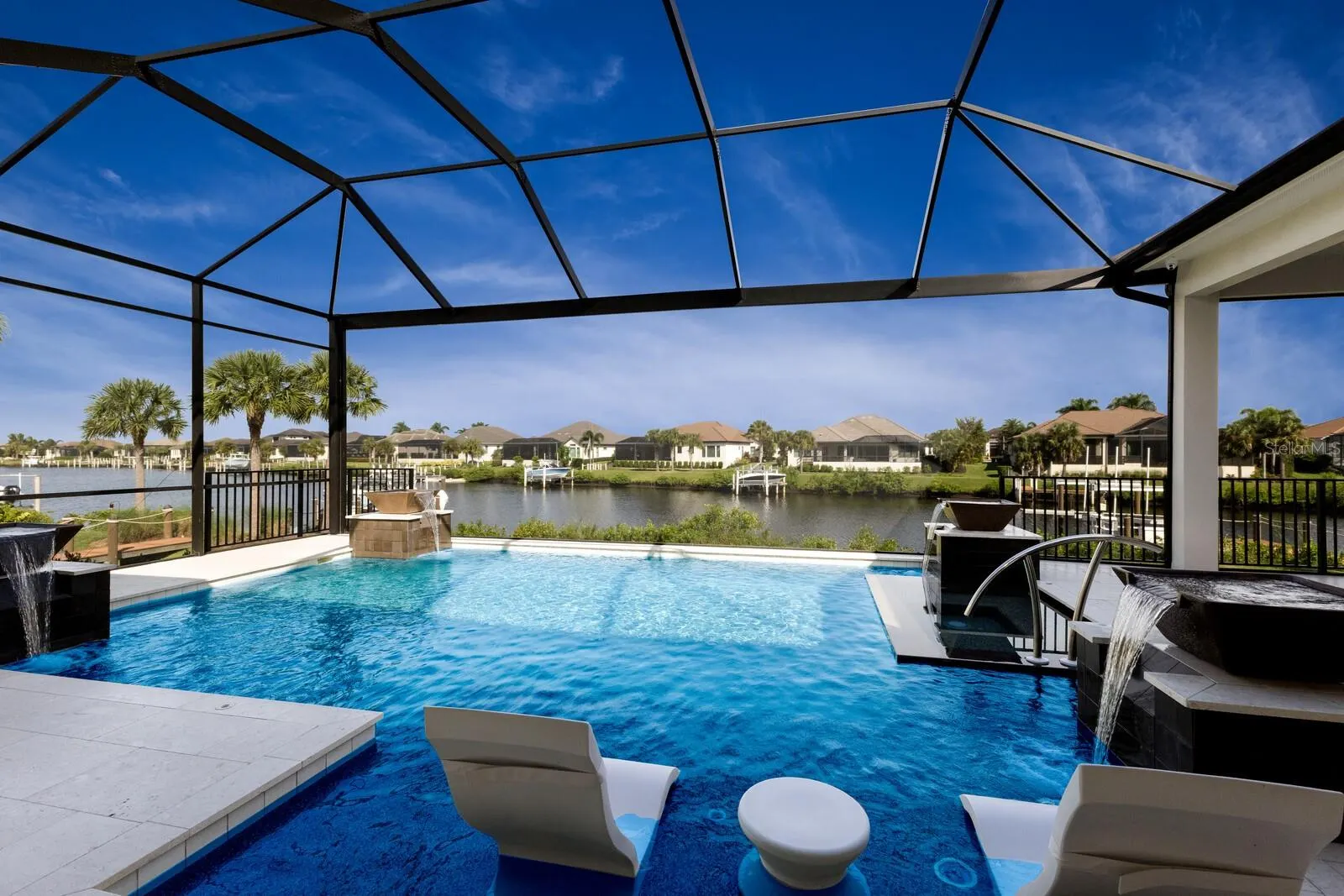 1719 RIO VISTA TER