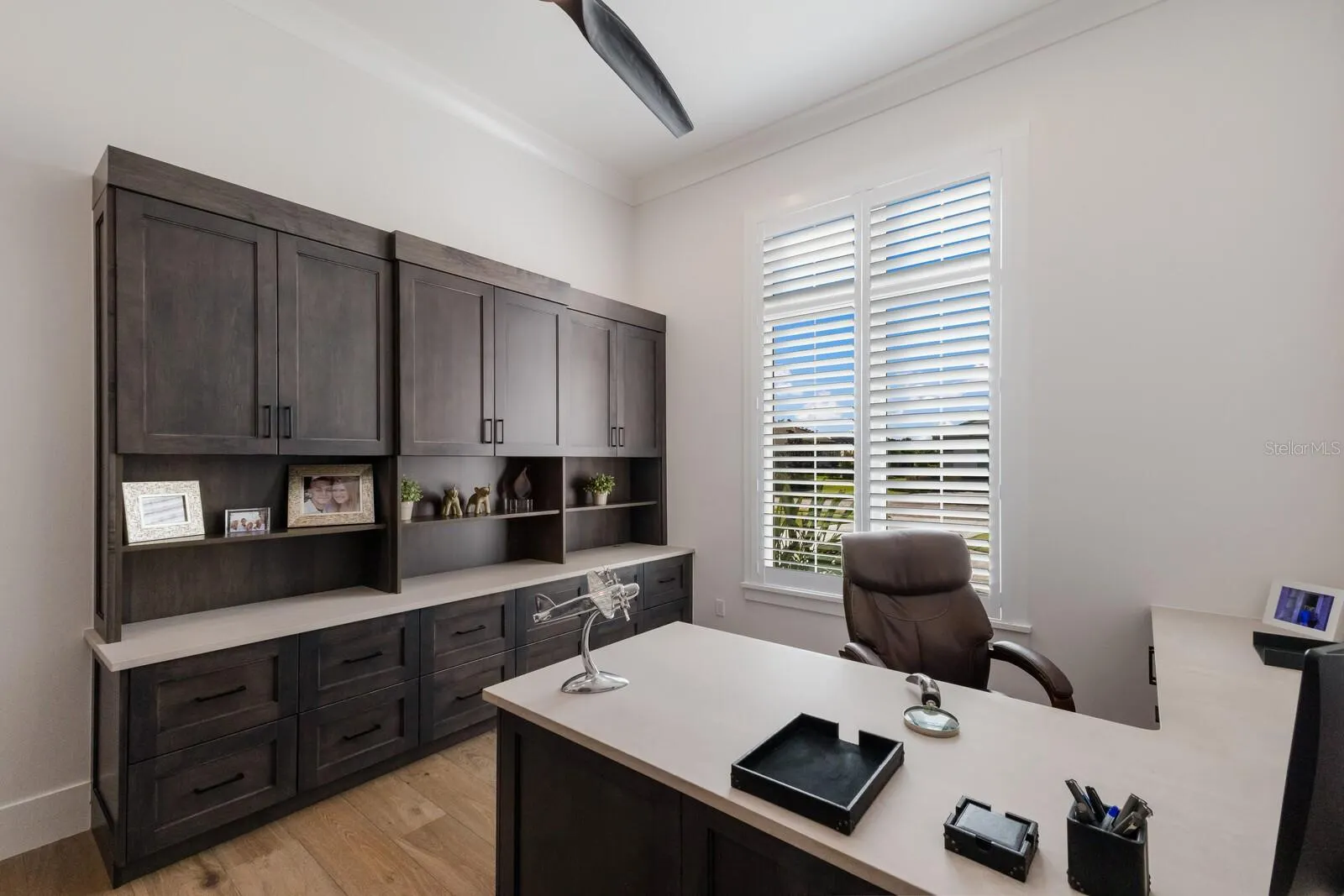 1719 RIO VISTA TER