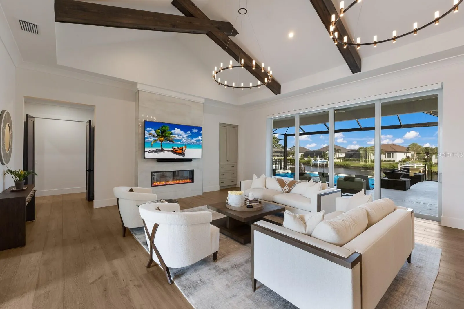 1719 RIO VISTA TER
