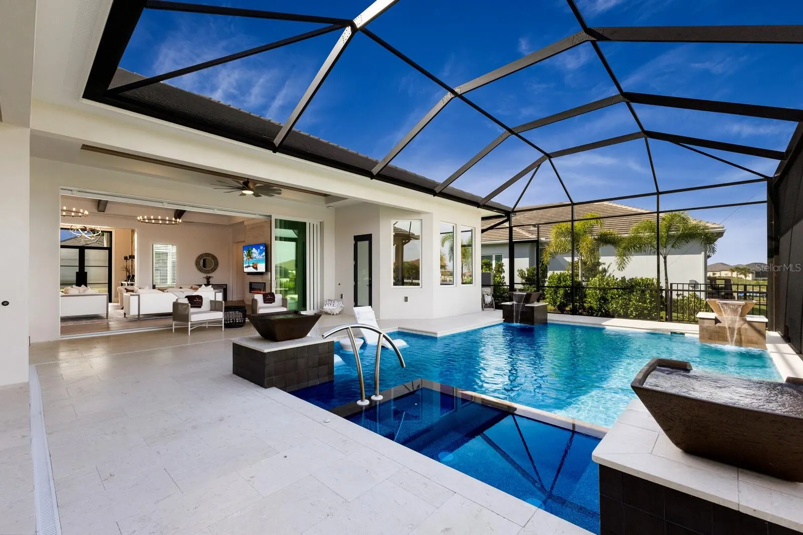 1719 RIO VISTA TER