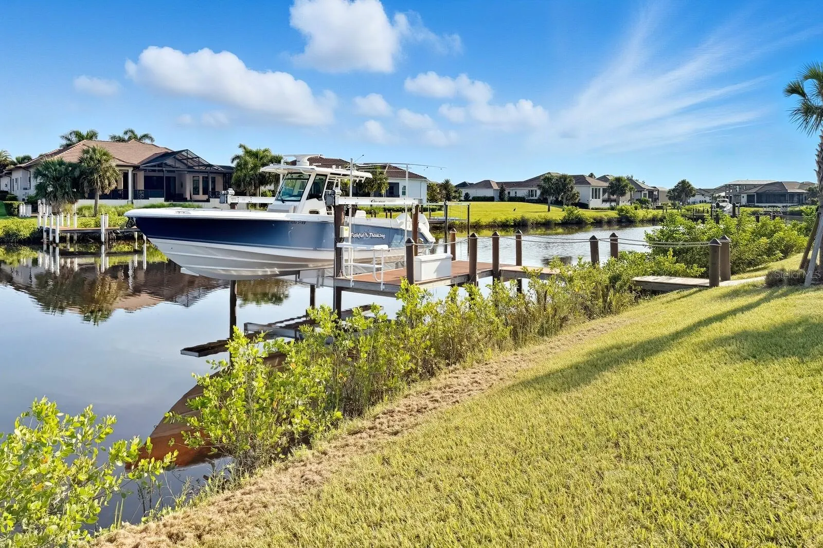 1719 RIO VISTA TER