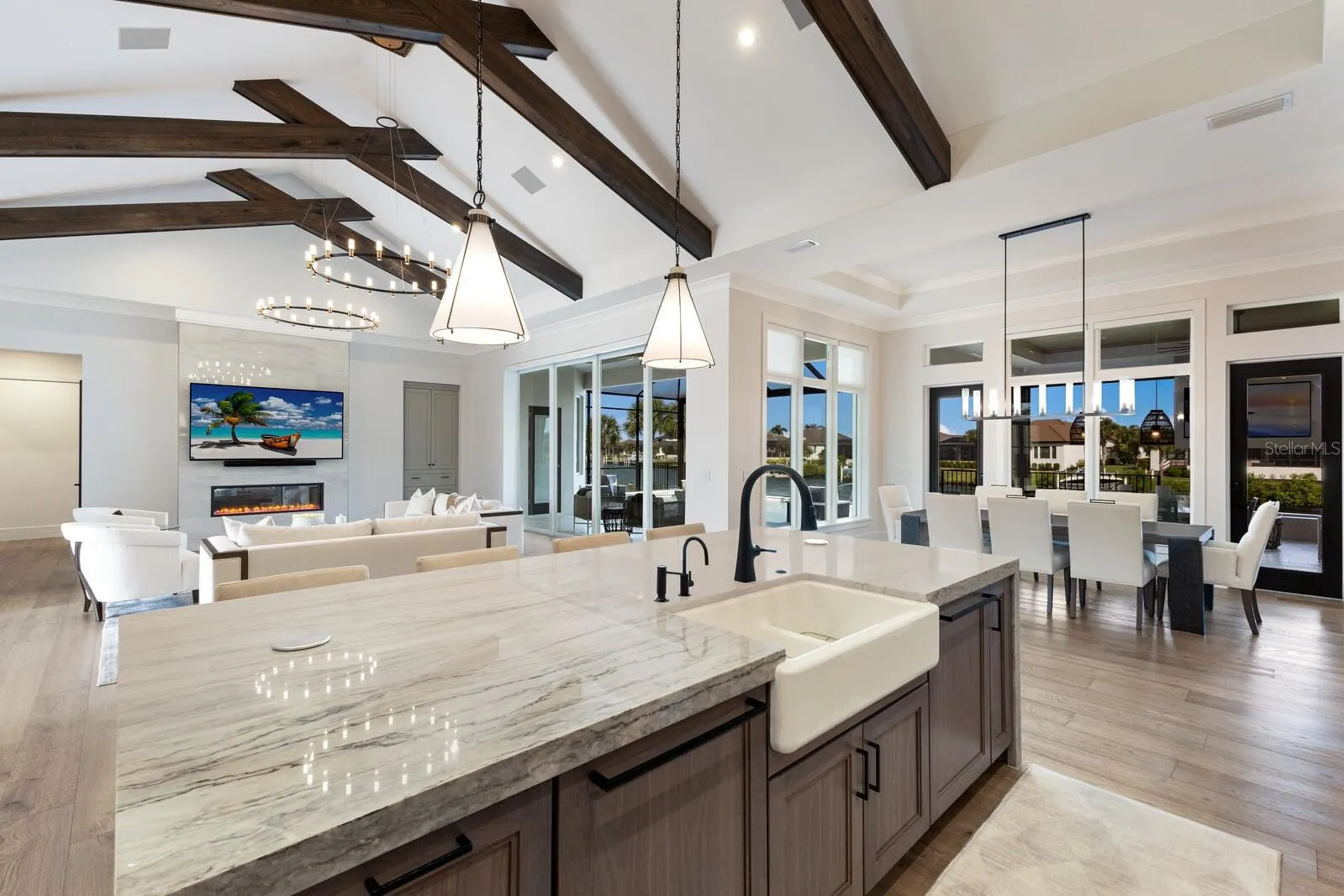 1719 RIO VISTA TER