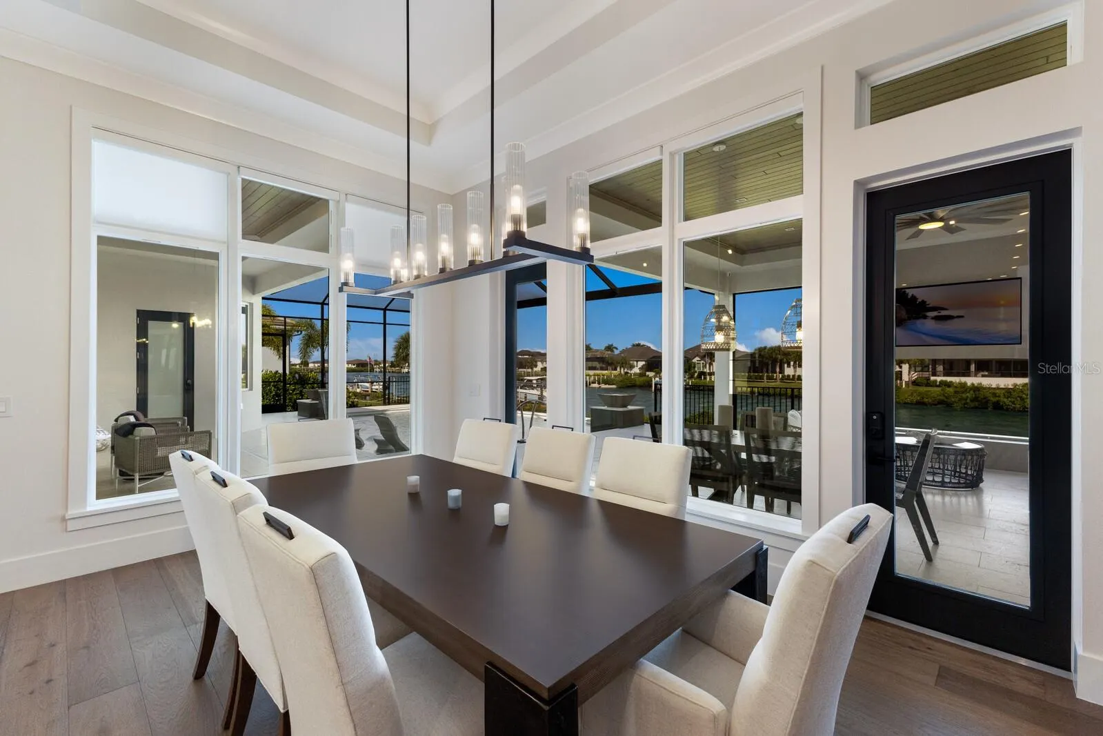 1719 RIO VISTA TER