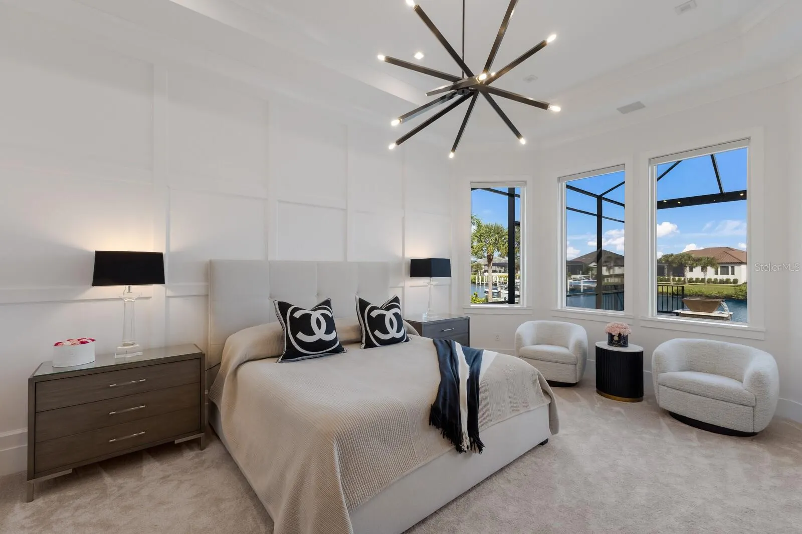 1719 RIO VISTA TER