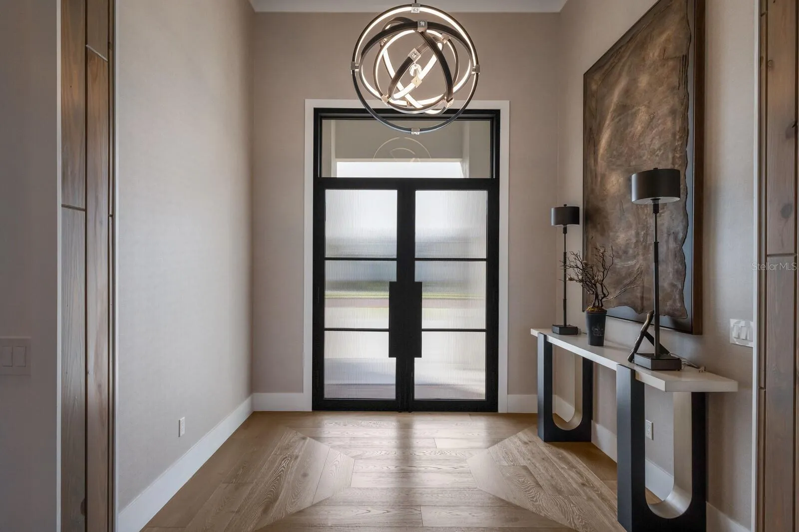 1719 RIO VISTA TER