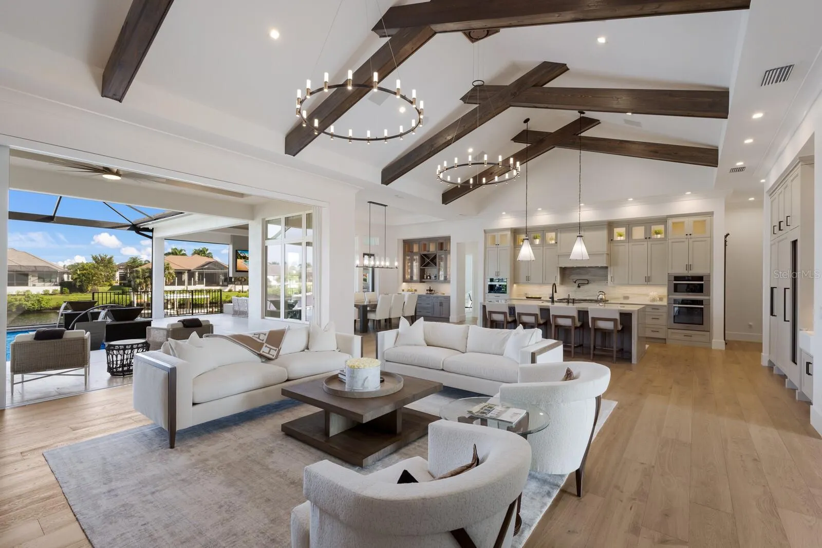 1719 RIO VISTA TER