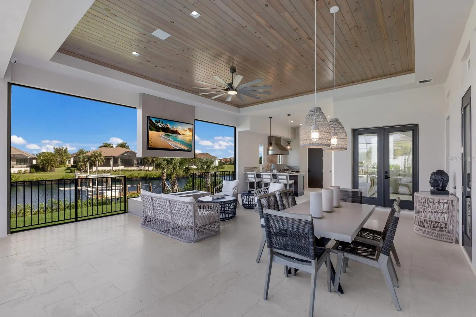 1719 RIO VISTA TER