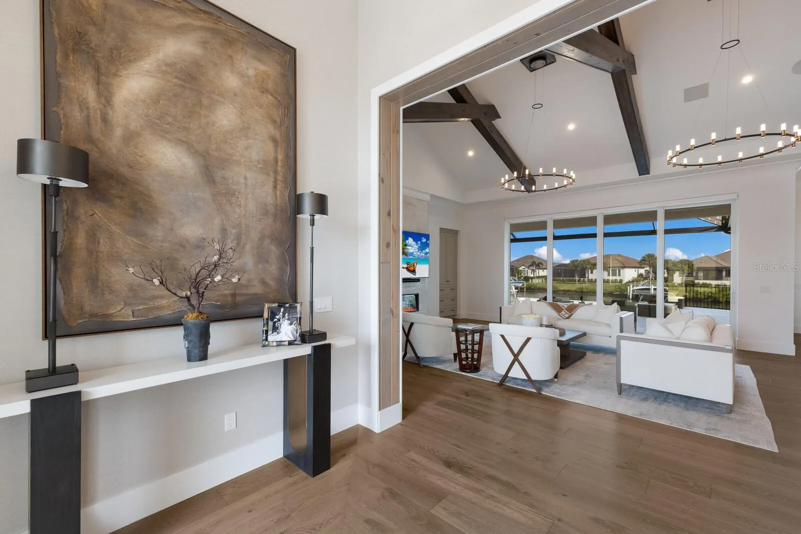 1719 RIO VISTA TER