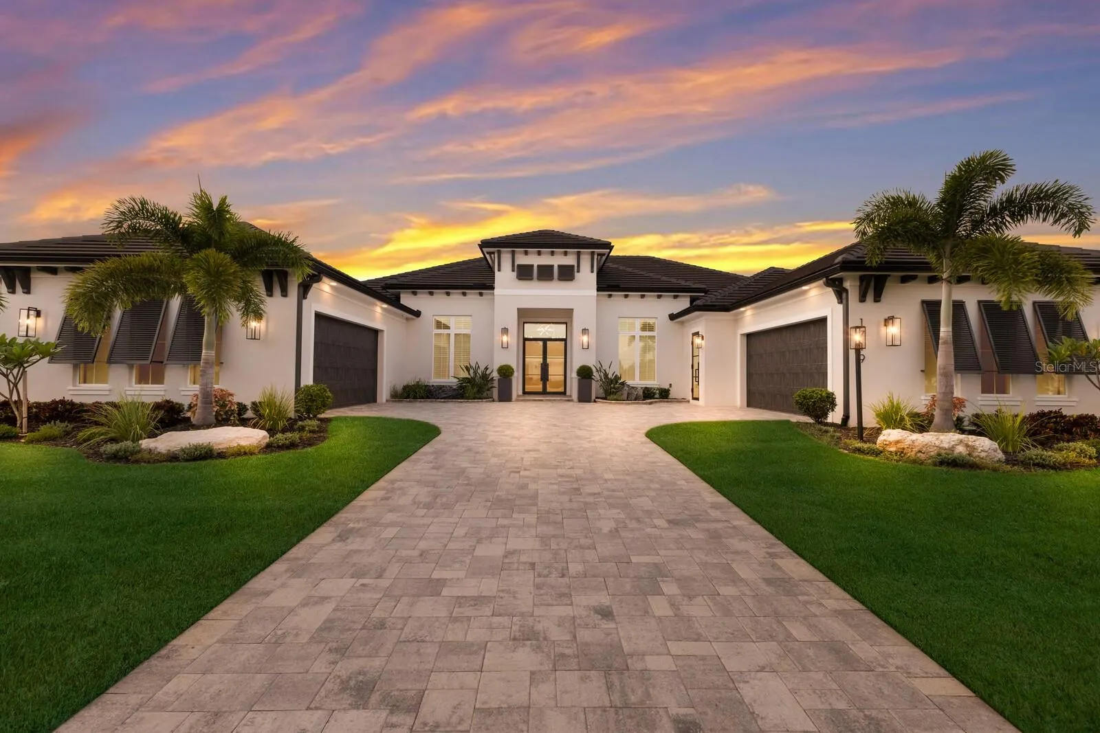 1719 RIO VISTA TER