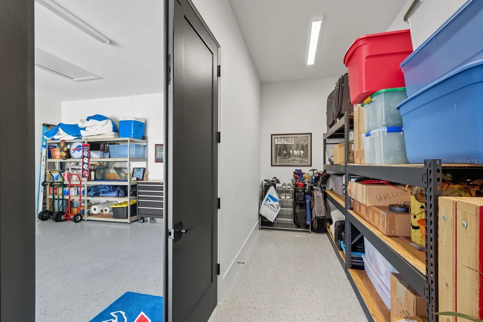 1719 RIO VISTA TER