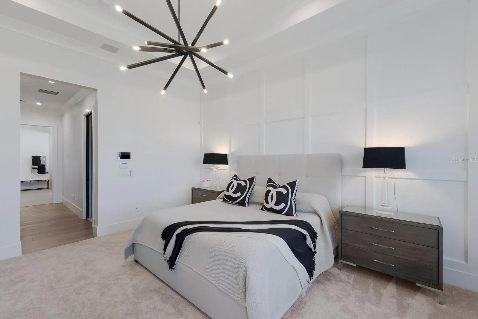 1719 RIO VISTA TER