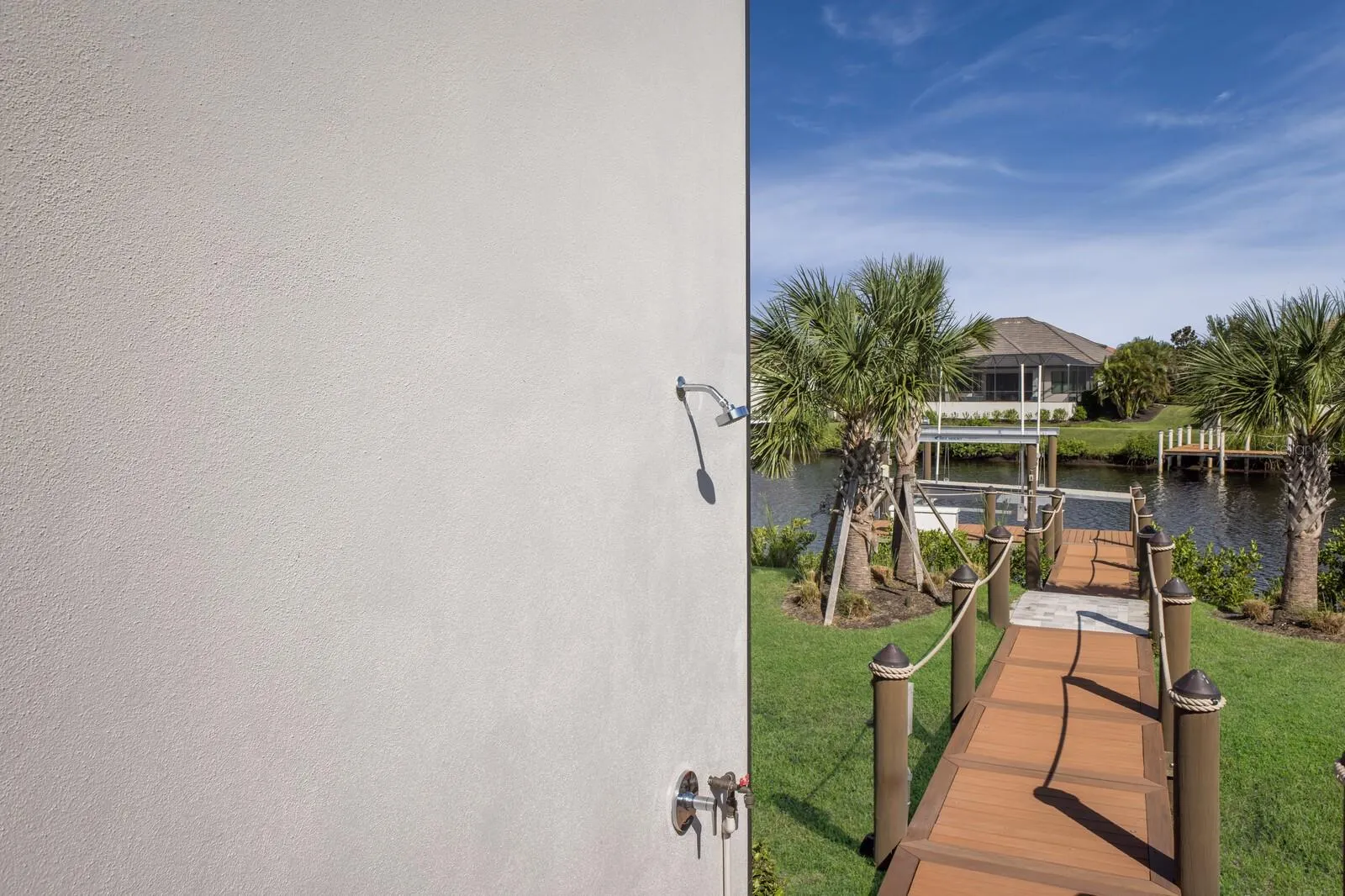 1719 RIO VISTA TER